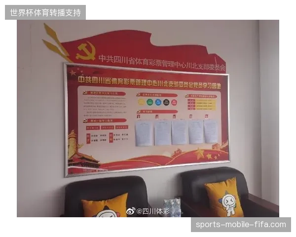体育版权所有者面对碎片化视频侵权该如何摆脱高额取证成本压力