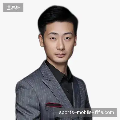 程杰