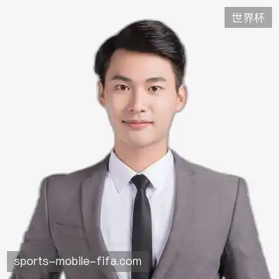 雷睿