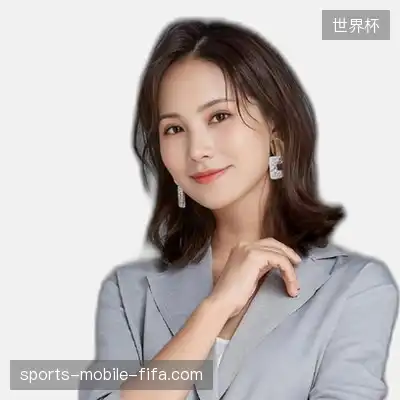 毛翔涵